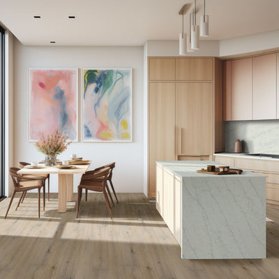 CYRUS RUNMILL ISLE 7x48 Luxury Vinyl Plank - Shop at Home Craft Studio - 8