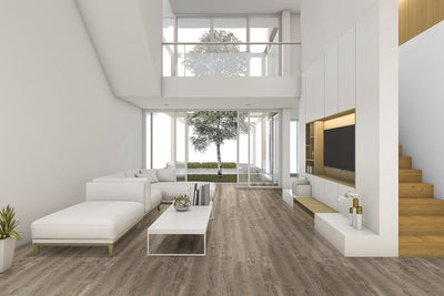 CYRUS RYDER 7x48 Luxury Vinyl Plank - Shop at Home Craft Studio - 2