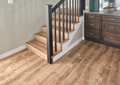 CYRUS RYDER 7x48 Luxury Vinyl Plank - Shop at Home Craft Studio - 3