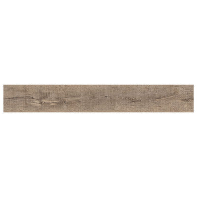 CYRUS RYDER 7x48 Luxury Vinyl Plank - Shop at Home Craft Studio - 5