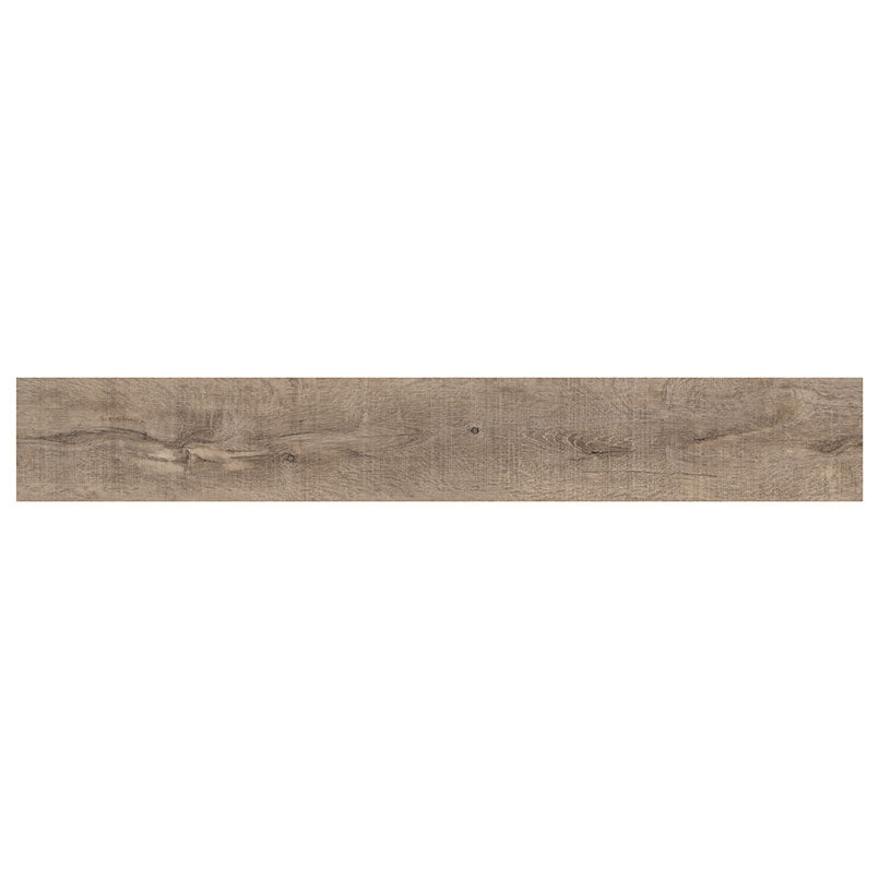 CYRUS RYDER 7x48 Luxury Vinyl Plank - Shop at Home Craft Studio - 5