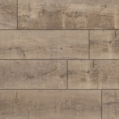 CYRUS RYDER 7x48 Luxury Vinyl Plank - Shop at Home Craft Studio - 6