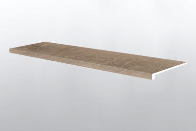 CYRUS RYDER 7x48 Luxury Vinyl Plank - Shop at Home Craft Studio - 10