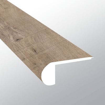 CYRUS RYDER 7x48 Luxury Vinyl Plank - Shop at Home Craft Studio - 11