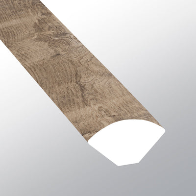 CYRUS RYDER 7x48 Luxury Vinyl Plank - Shop at Home Craft Studio - 16