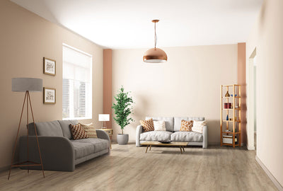 CYRUS SANDINO 7x48 Luxury Vinyl Planks - Shop at Home Craft Studio - 7