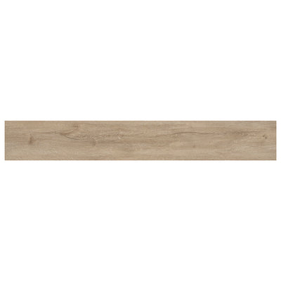 CYRUS SANDINO 7x48 Luxury Vinyl Planks - Shop at Home Craft Studio - 8