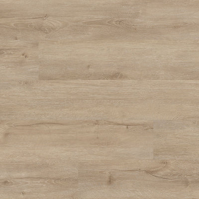 CYRUS SANDINO 7x48 Luxury Vinyl Planks - Shop at Home Craft Studio - 9