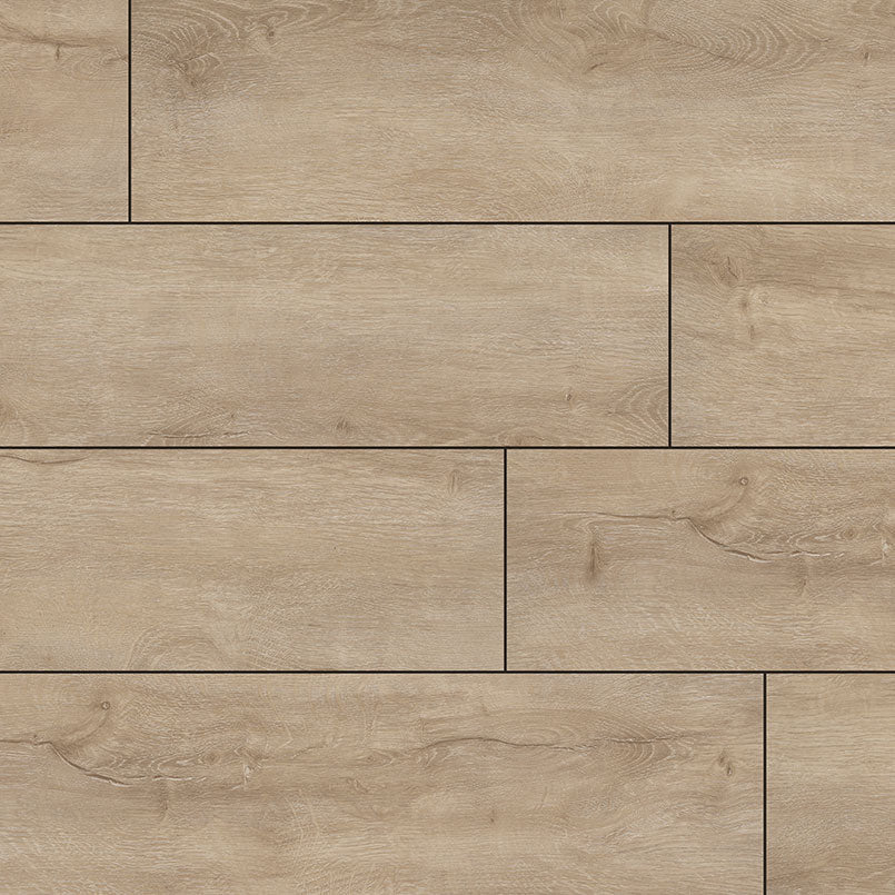 CYRUS SANDINO 7x48 Luxury Vinyl Planks - Shop at Home Craft Studio - 10