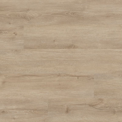 CYRUS SANDINO 7x48 Luxury Vinyl Planks - Shop at Home Craft Studio - 11