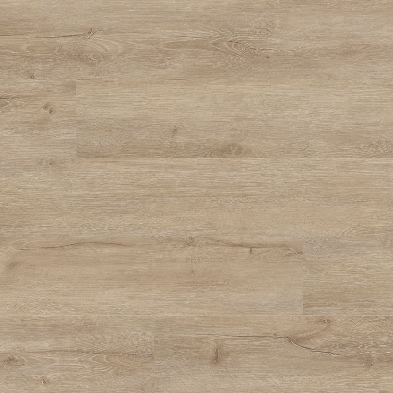 CYRUS SANDINO 7x48 Luxury Vinyl Planks - Shop at Home Craft Studio - 11
