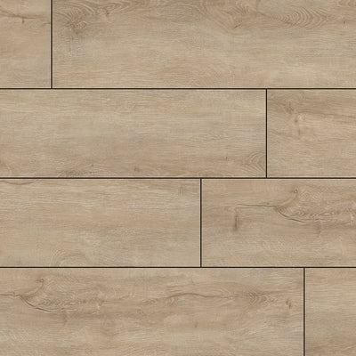 CYRUS SANDINO 7x48 Luxury Vinyl Planks - Shop at Home Craft Studio - 12