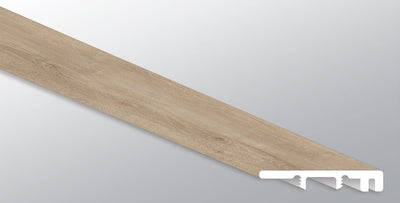 CYRUS SANDINO 7x48 Luxury Vinyl Planks - Shop at Home Craft Studio - 13
