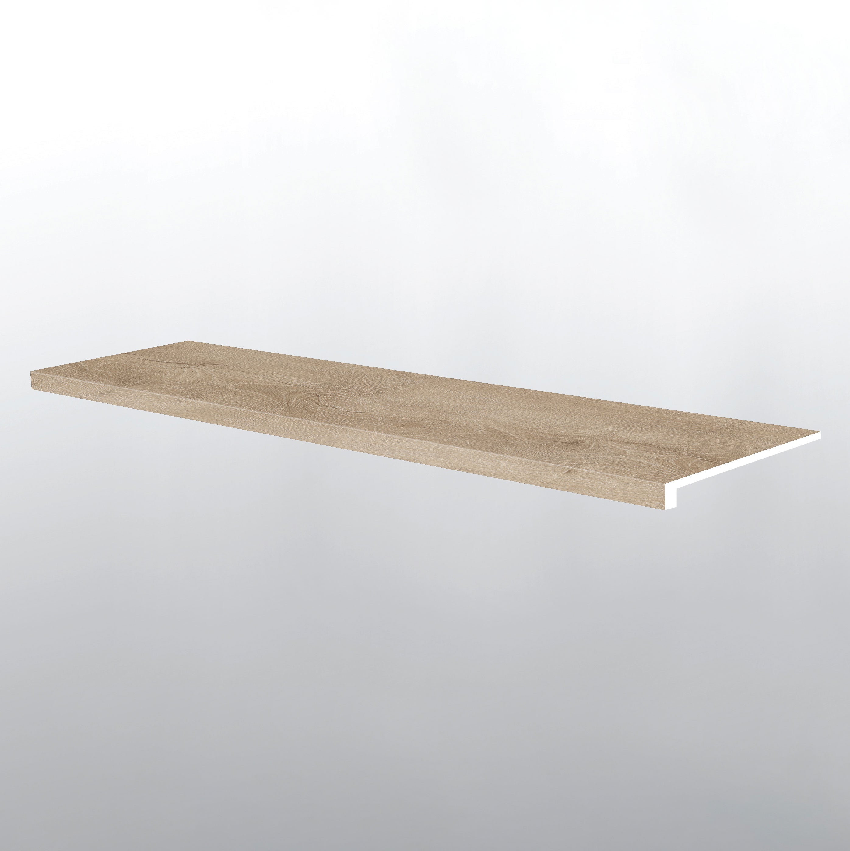 CYRUS SANDINO 7x48 Luxury Vinyl Planks - Shop at Home Craft Studio - 14