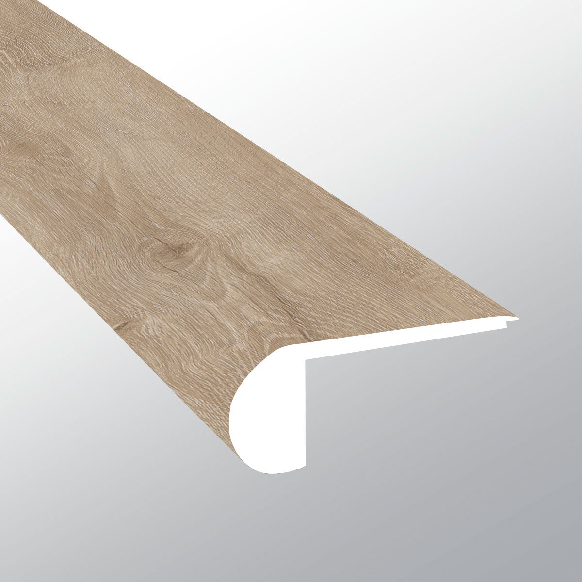 CYRUS SANDINO 7x48 Luxury Vinyl Planks - Shop at Home Craft Studio - 15