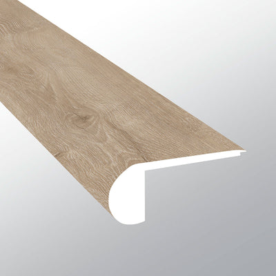 CYRUS SANDINO 7x48 Luxury Vinyl Planks - Shop at Home Craft Studio - 15