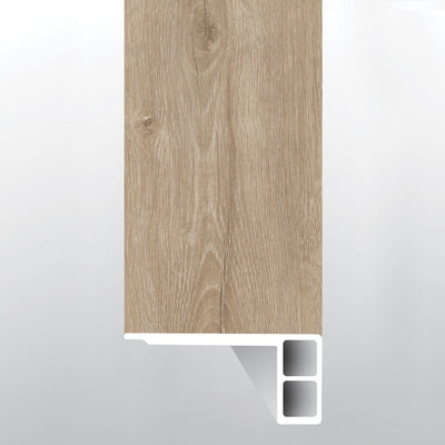 CYRUS SANDINO 7x48 Luxury Vinyl Planks - Shop at Home Craft Studio - 16
