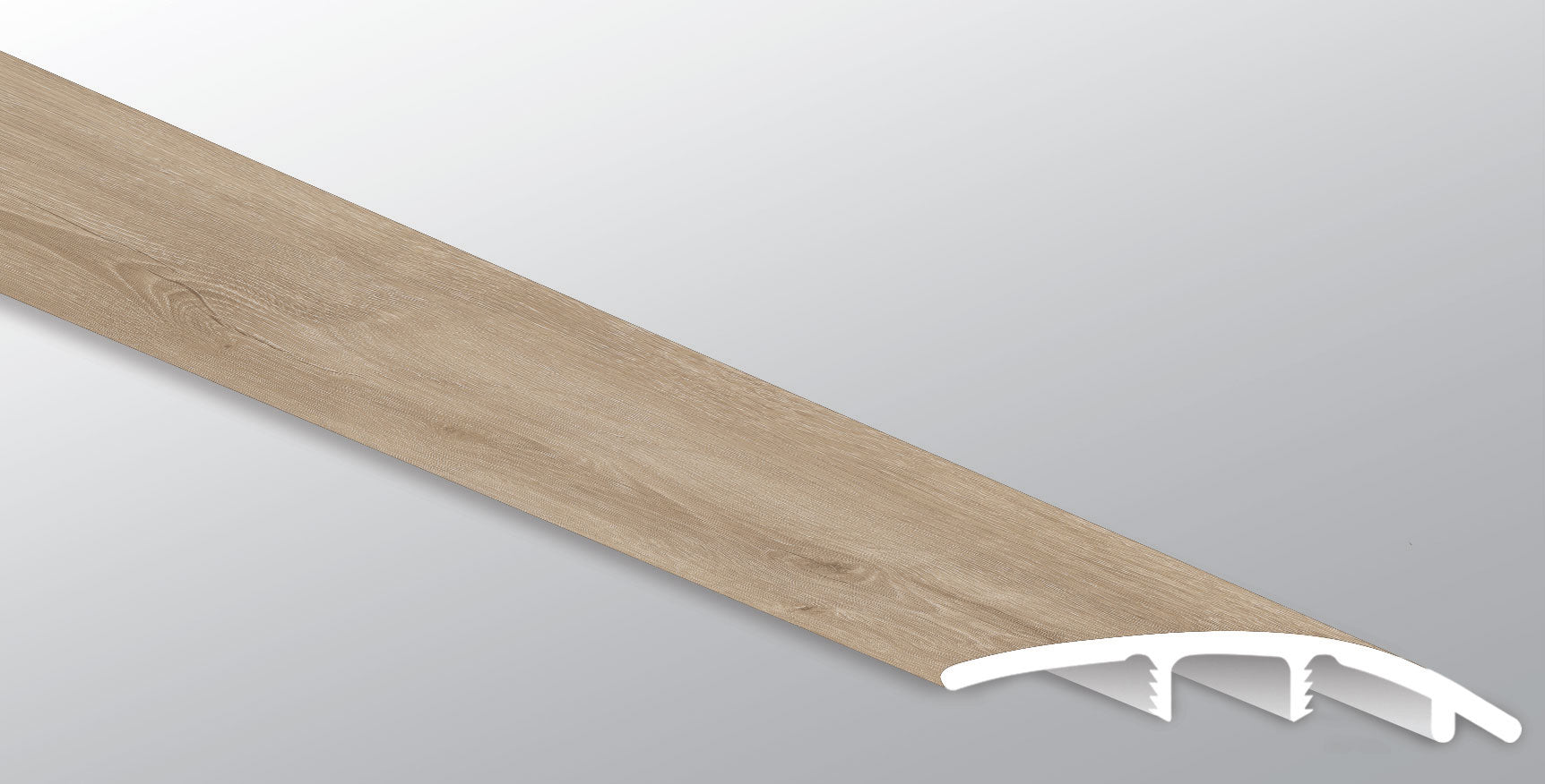 CYRUS SANDINO 7x48 Luxury Vinyl Planks - Shop at Home Craft Studio - 17