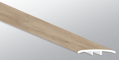 CYRUS SANDINO 7x48 Luxury Vinyl Planks - Shop at Home Craft Studio - 18