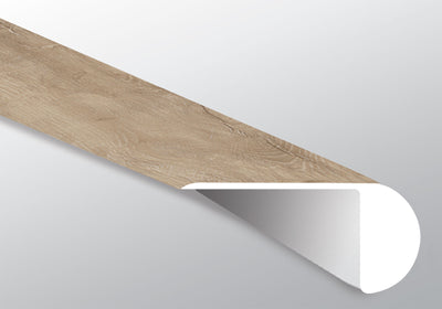 CYRUS SANDINO 7x48 Luxury Vinyl Planks - Shop at Home Craft Studio - 19