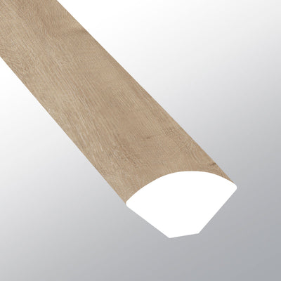 CYRUS SANDINO 7x48 Luxury Vinyl Planks - Shop at Home Craft Studio - 20