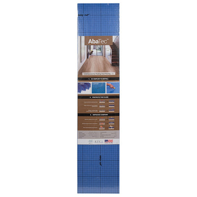 CYRUS SANDINO 7x48 Luxury Vinyl Planks - Shop at Home Craft Studio - 22