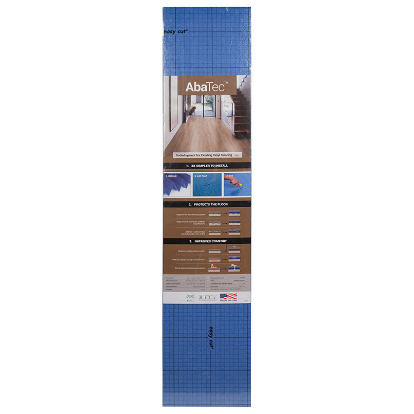 CYRUS SANDINO 7x48 Luxury Vinyl Planks - Shop at Home Craft Studio - 22