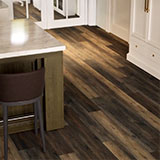 CYRUS STABLE 7x48 Luxury Vinyl Planks - Shop at Home Craft Studio - 5