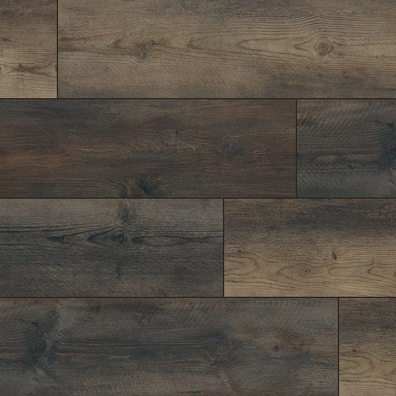 CYRUS STABLE 7x48 Luxury Vinyl Planks - Shop at Home Craft Studio - 6