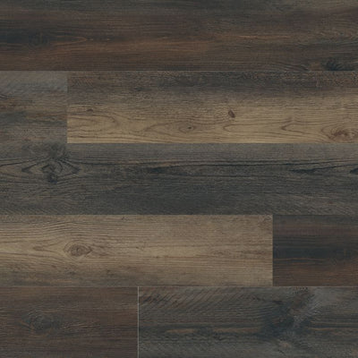 CYRUS STABLE 7x48 Luxury Vinyl Planks - Shop at Home Craft Studio - 7