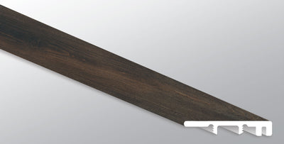 CYRUS STABLE 7x48 Luxury Vinyl Planks - Shop at Home Craft Studio - 9