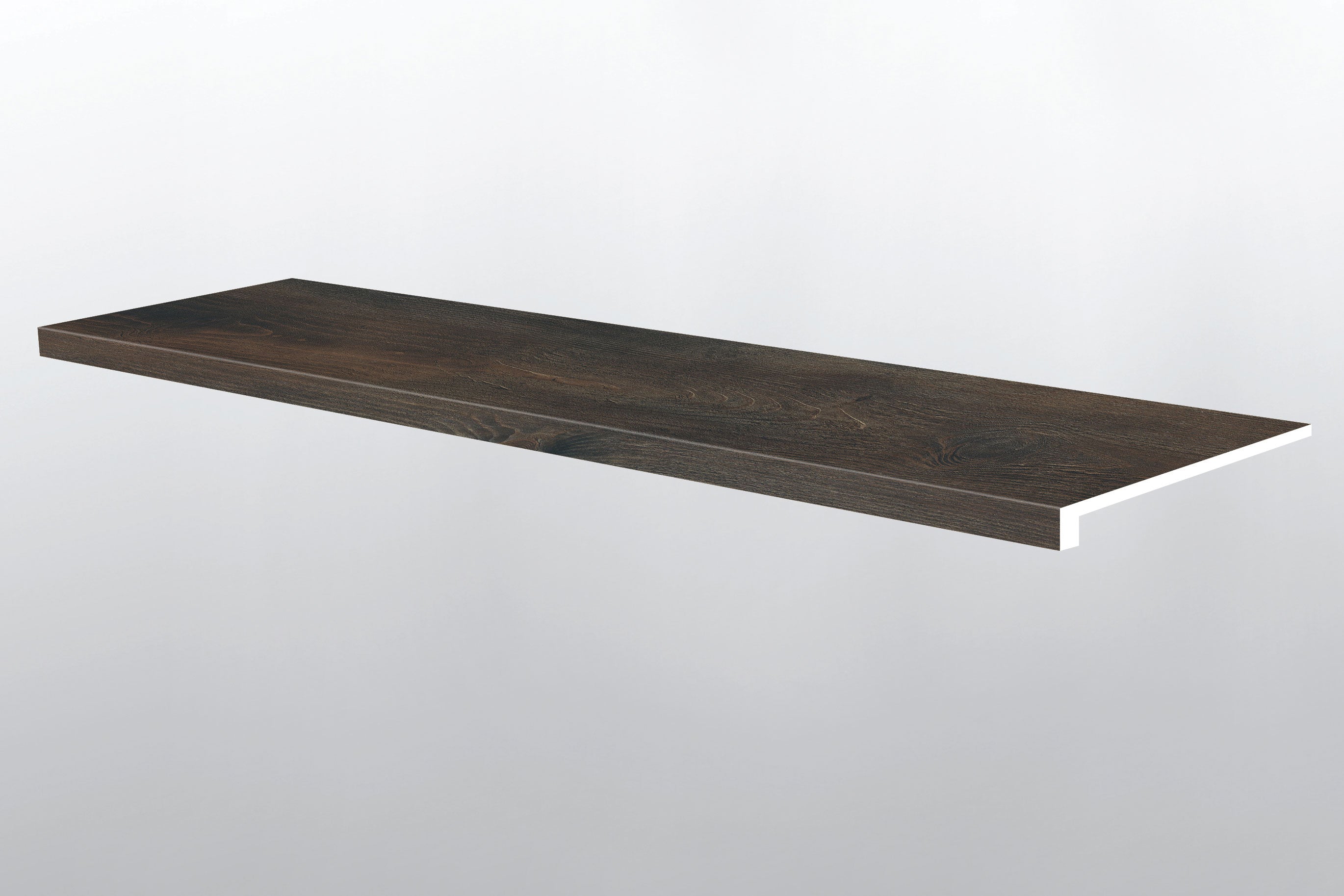 CYRUS STABLE 7x48 Luxury Vinyl Planks - Shop at Home Craft Studio - 10