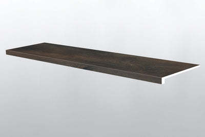 CYRUS STABLE 7x48 Luxury Vinyl Planks - Shop at Home Craft Studio - 10