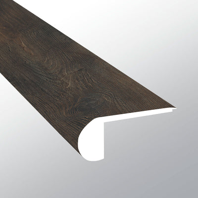 CYRUS STABLE 7x48 Luxury Vinyl Planks - Shop at Home Craft Studio - 11