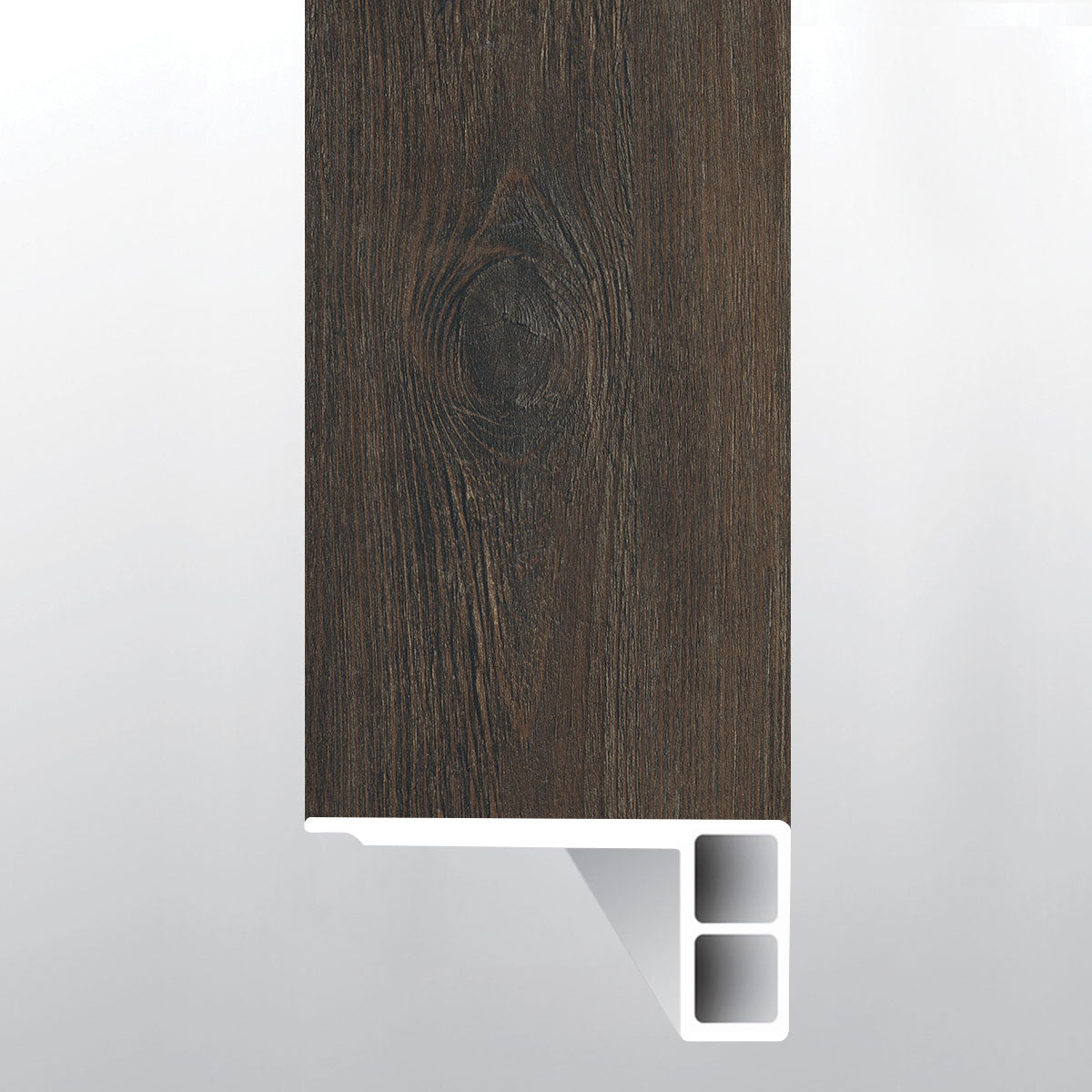 CYRUS STABLE 7x48 Luxury Vinyl Planks - Shop at Home Craft Studio - 12