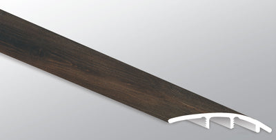 CYRUS STABLE 7x48 Luxury Vinyl Planks - Shop at Home Craft Studio - 13