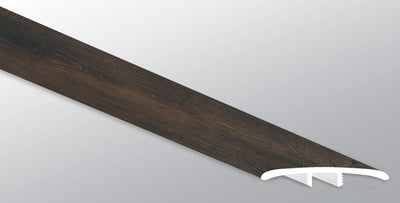 CYRUS STABLE 7x48 Luxury Vinyl Planks - Shop at Home Craft Studio - 14