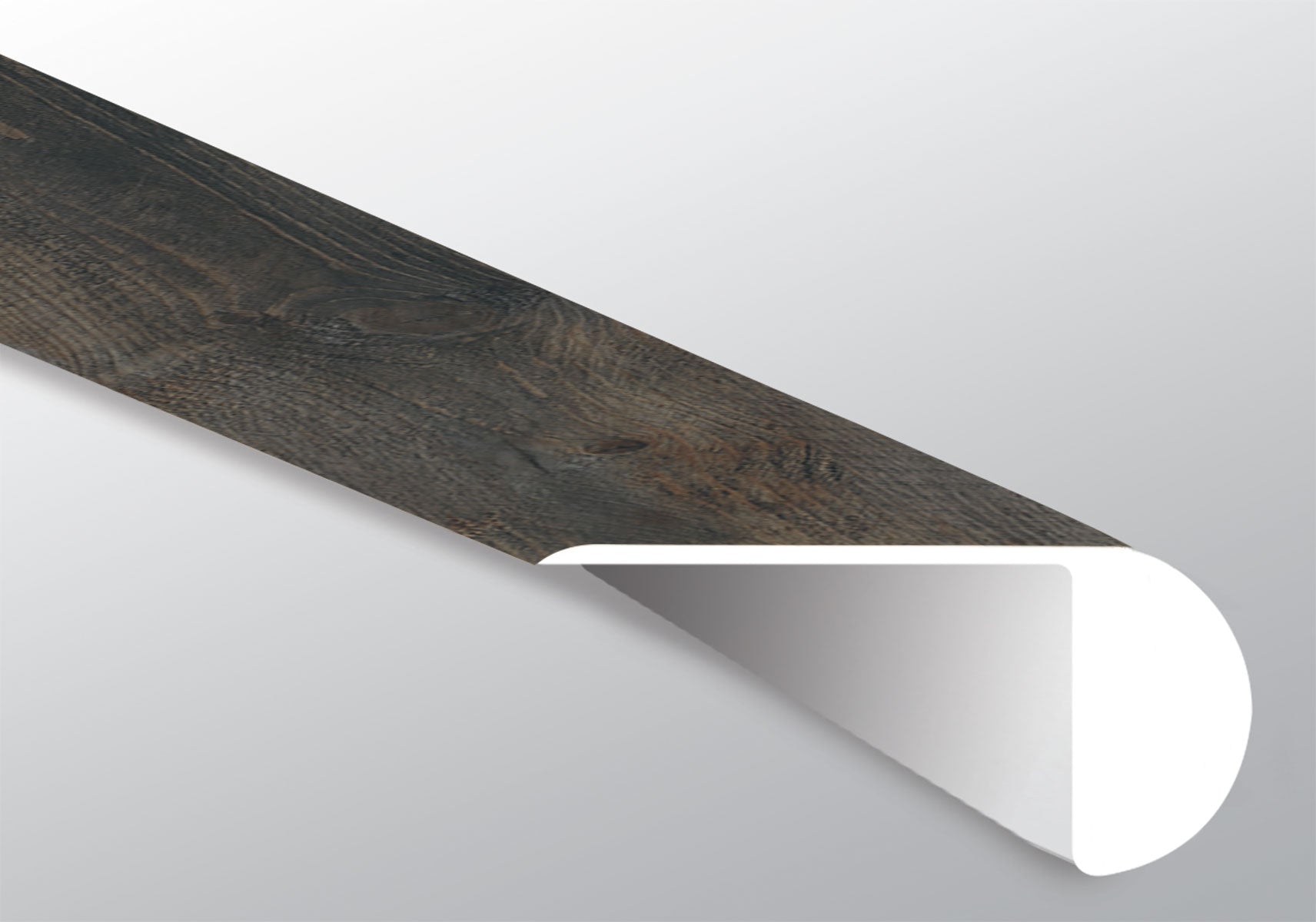 CYRUS STABLE 7x48 Luxury Vinyl Planks - Shop at Home Craft Studio - 15