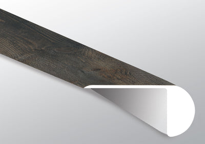 CYRUS STABLE 7x48 Luxury Vinyl Planks - Shop at Home Craft Studio - 15
