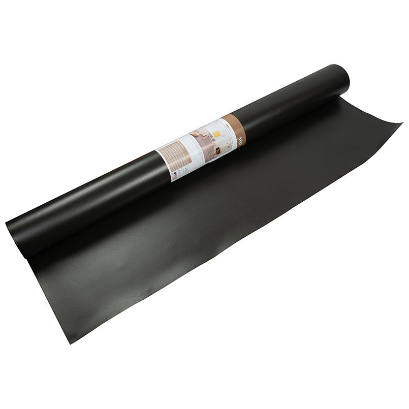 CYRUS STABLE 7x48 Luxury Vinyl Planks - Shop at Home Craft Studio - 17