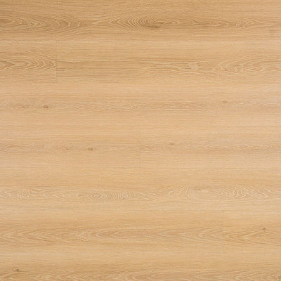 CYRUS VALLEYVIEW GROVE 7X48 Luxury Vinyl Plank - Shop at Home Craft Studio - 1