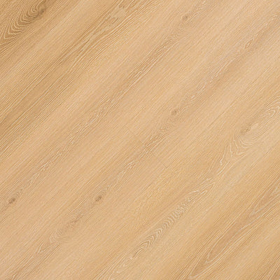 CYRUS VALLEYVIEW GROVE 7X48 Luxury Vinyl Plank - Shop at Home Craft Studio - 2