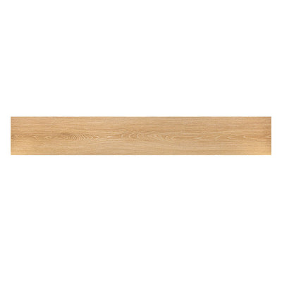 CYRUS VALLEYVIEW GROVE 7X48 Luxury Vinyl Plank - Shop at Home Craft Studio - 5