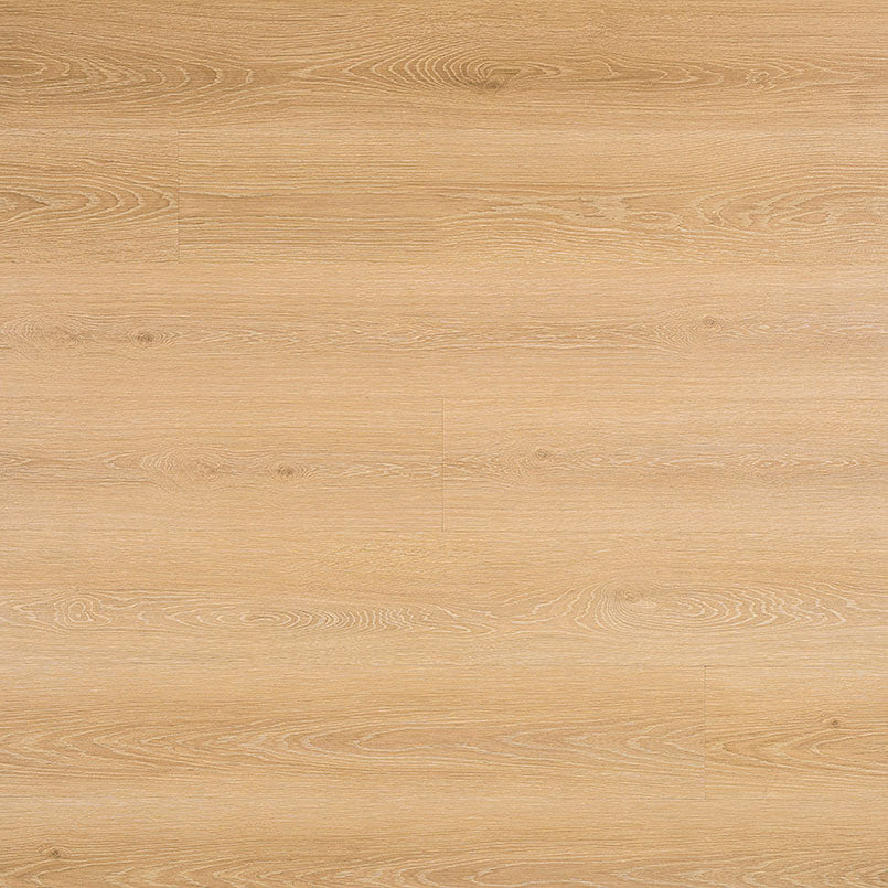 CYRUS VALLEYVIEW GROVE 7X48 Luxury Vinyl Plank - Shop at Home Craft Studio - 6