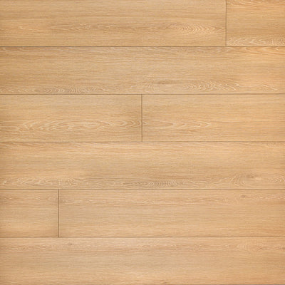 CYRUS VALLEYVIEW GROVE 7X48 Luxury Vinyl Plank - Shop at Home Craft Studio - 7