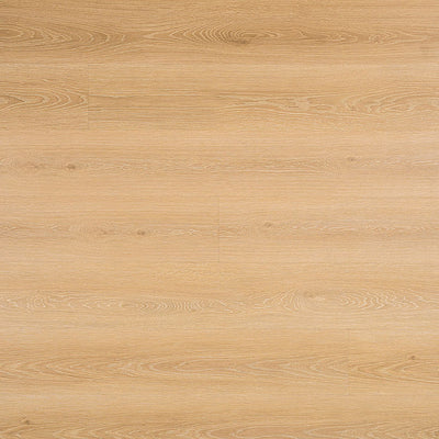 CYRUS VALLEYVIEW GROVE 7X48 Luxury Vinyl Plank - Shop at Home Craft Studio - 8