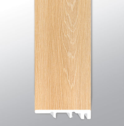 CYRUS VALLEYVIEW GROVE 7X48 Luxury Vinyl Plank - Shop at Home Craft Studio - 9