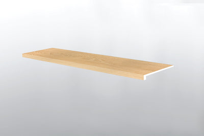 CYRUS VALLEYVIEW GROVE 7X48 Luxury Vinyl Plank - Shop at Home Craft Studio - 10
