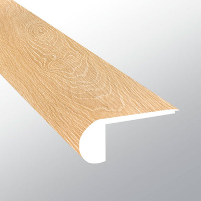 CYRUS VALLEYVIEW GROVE 7X48 Luxury Vinyl Plank - Shop at Home Craft Studio - 11