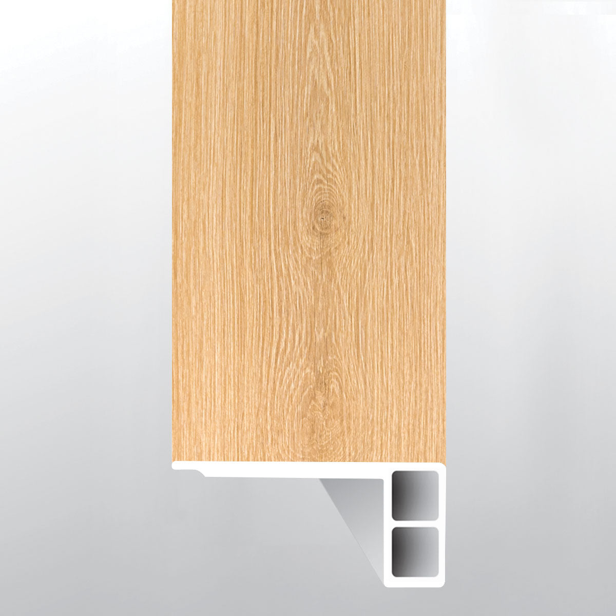 CYRUS VALLEYVIEW GROVE 7X48 Luxury Vinyl Plank - Shop at Home Craft Studio - 12